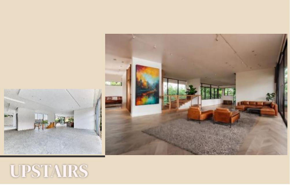 COMPLETED PROJECT WATERPROOFING